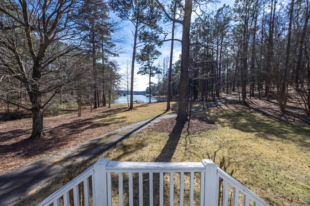 1509 Martin Road Hamilton, GA 31811