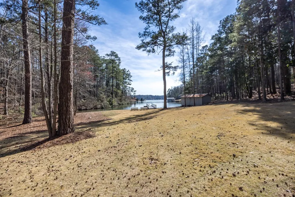 1509 Martin Road Hamilton, GA 31811