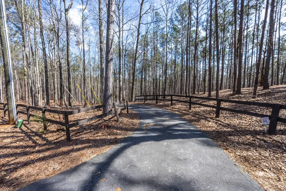 1509 Martin Road Hamilton, GA 31811