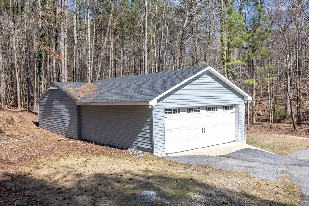 1509 Martin Road Hamilton, GA 31811