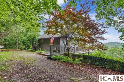 939 Browns Mountain Road