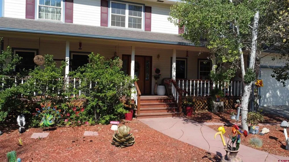 2471 5500 ROAD Delta, CO 81416