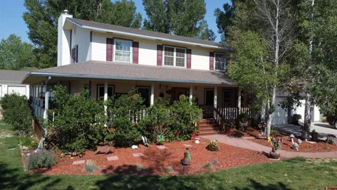 2471 5500 ROAD