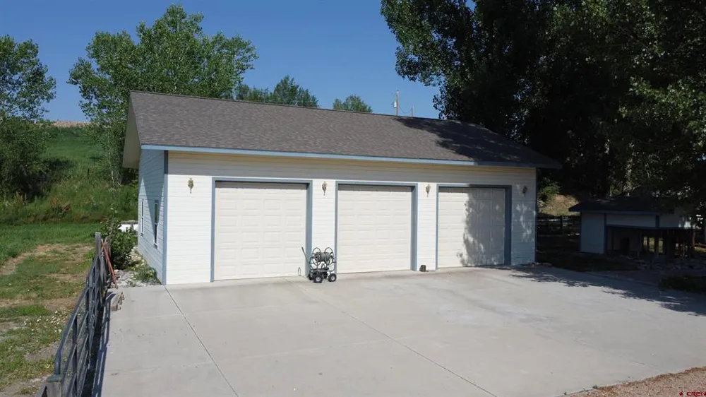 2471 5500 ROAD Delta, CO 81416