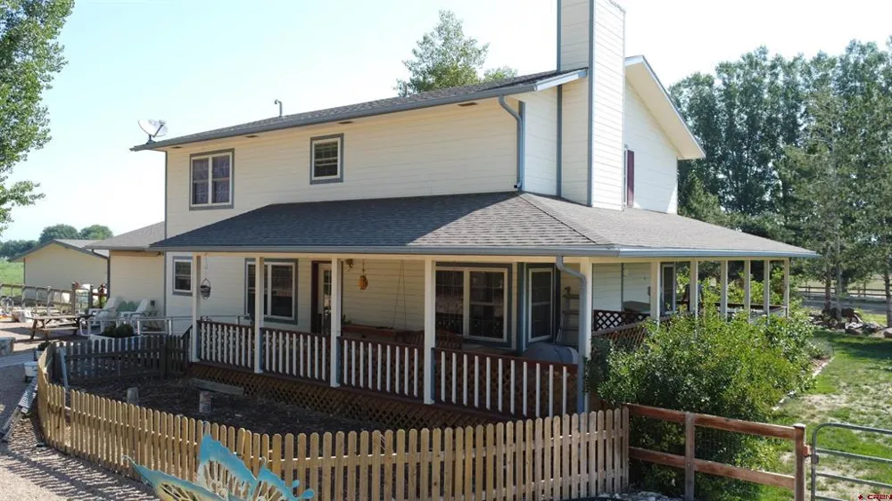 2471 5500 ROAD Delta, CO 81416