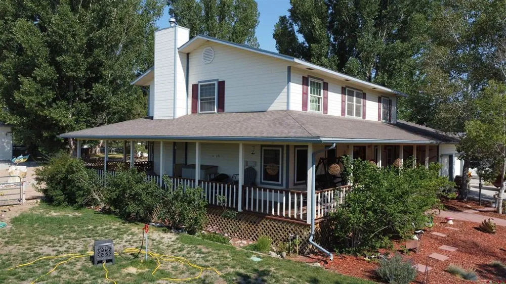 2471 5500 ROAD Delta, CO 81416