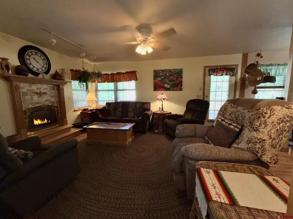 2471 5500 ROAD Delta, CO 81416