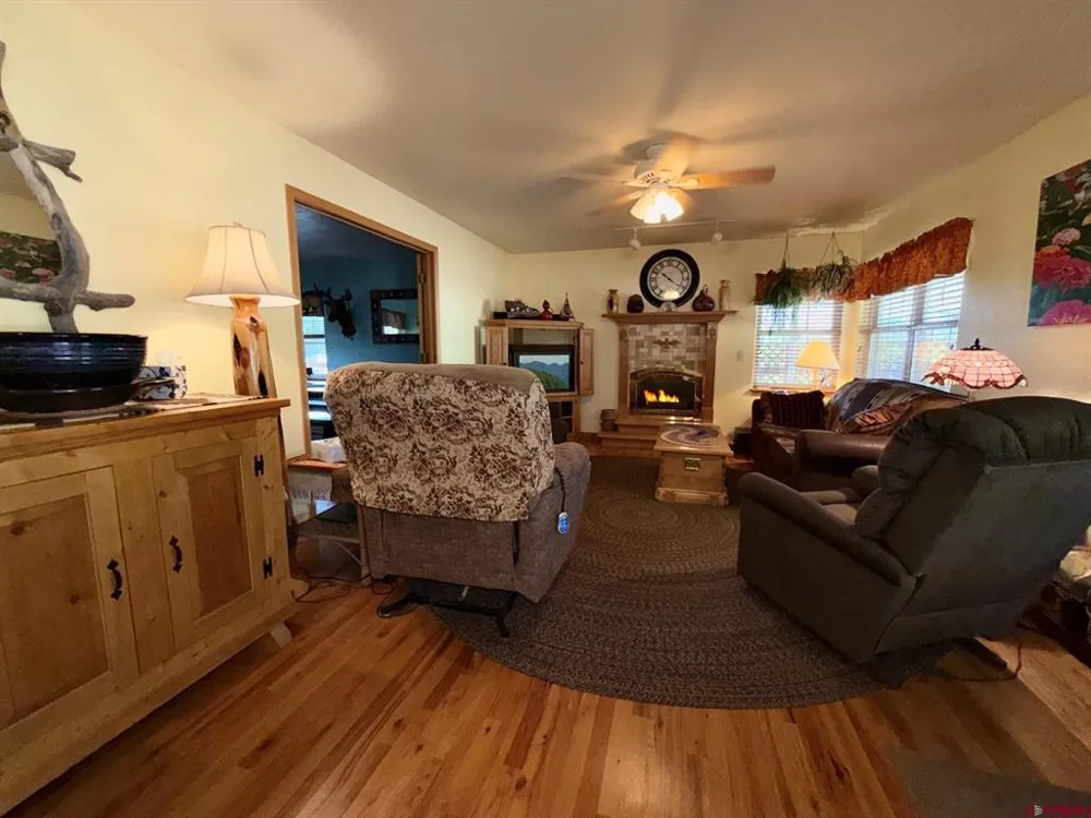 2471 5500 ROAD Delta, CO 81416