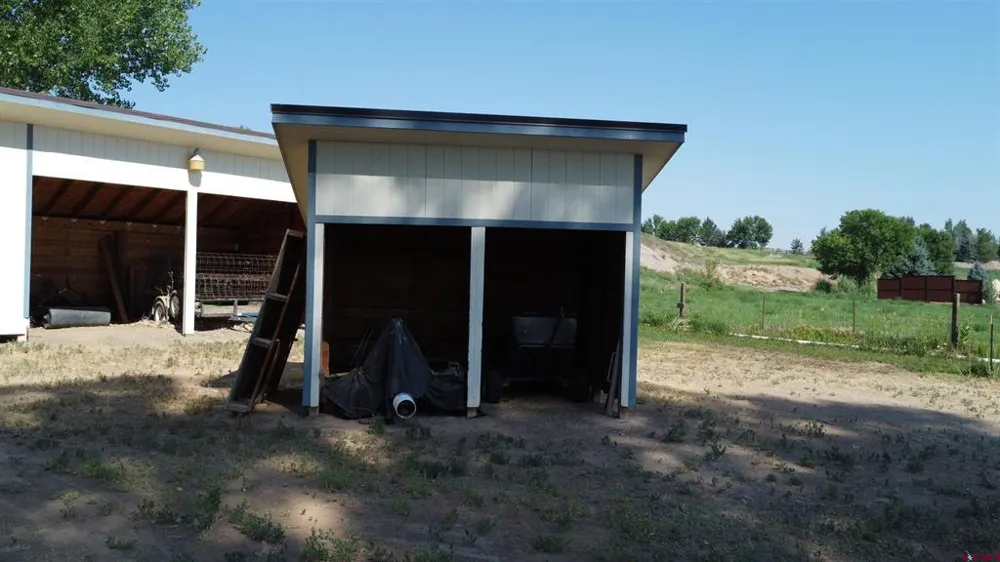 2471 5500 ROAD Delta, CO 81416