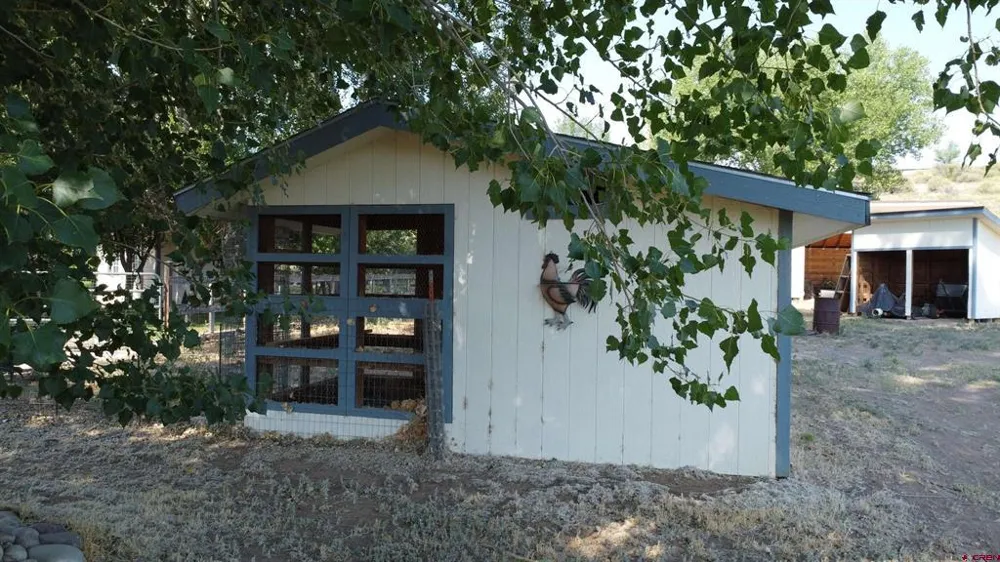 2471 5500 ROAD Delta, CO 81416