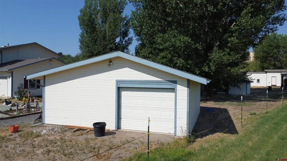 2471 5500 ROAD Delta, CO 81416