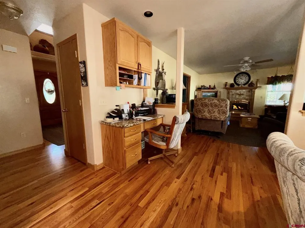 2471 5500 ROAD Delta, CO 81416