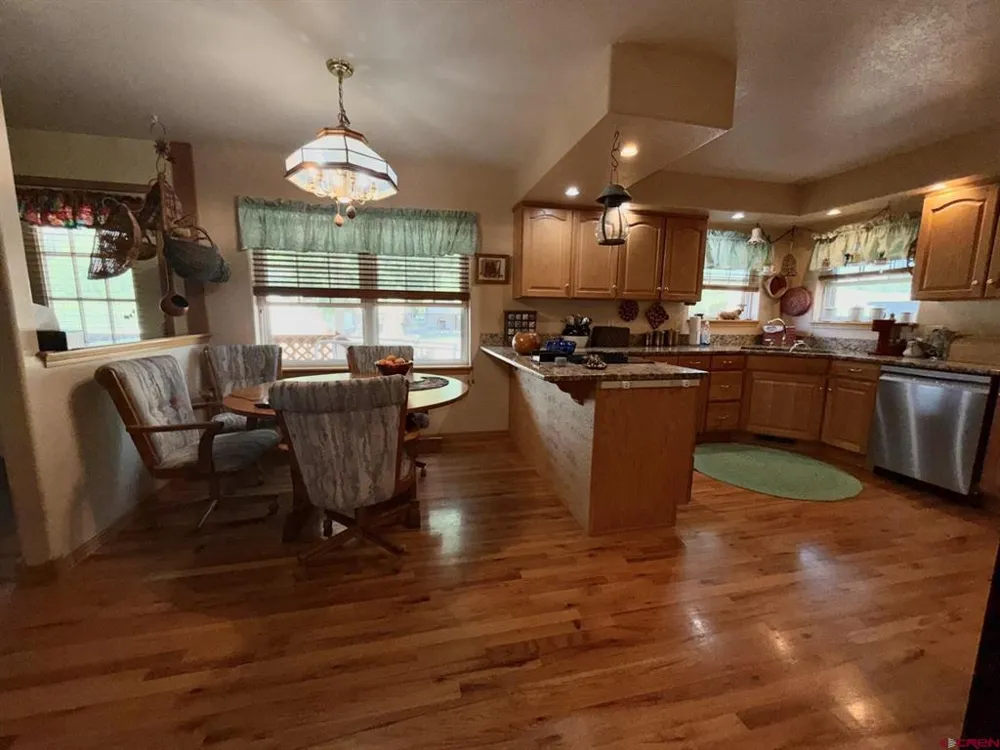 2471 5500 ROAD Delta, CO 81416