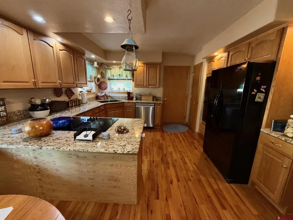 2471 5500 ROAD Delta, CO 81416