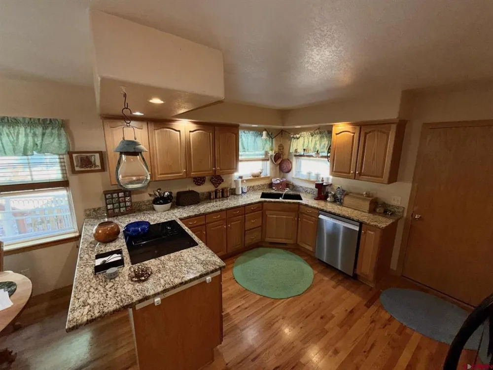 2471 5500 ROAD Delta, CO 81416
