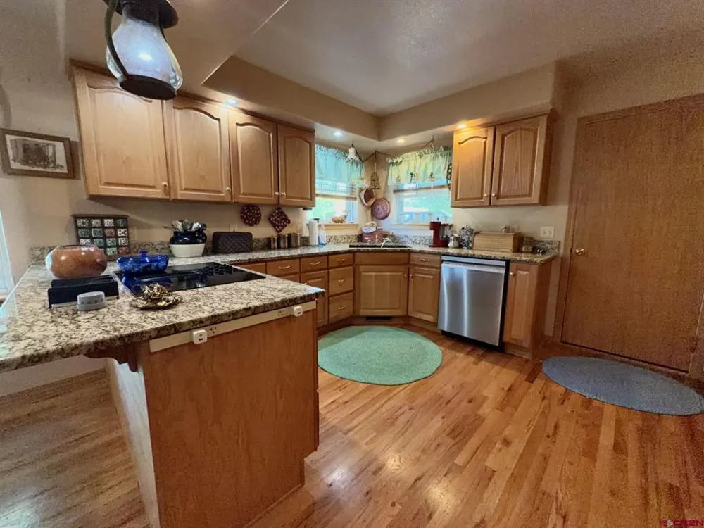 2471 5500 ROAD Delta, CO 81416