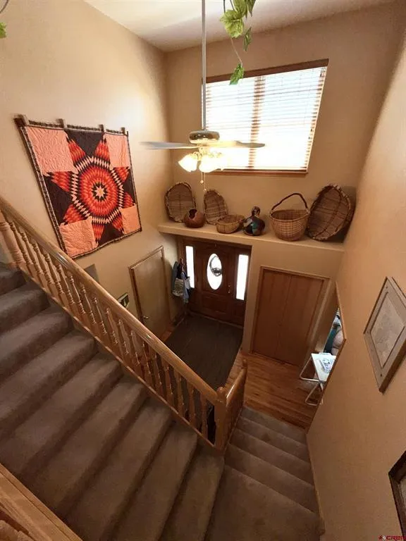 2471 5500 ROAD Delta, CO 81416