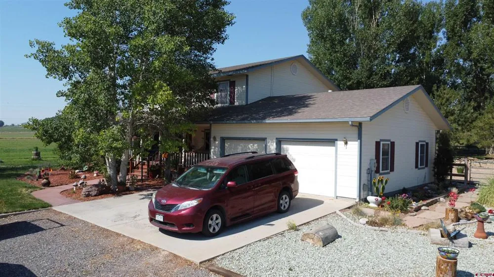 2471 5500 ROAD Delta, CO 81416