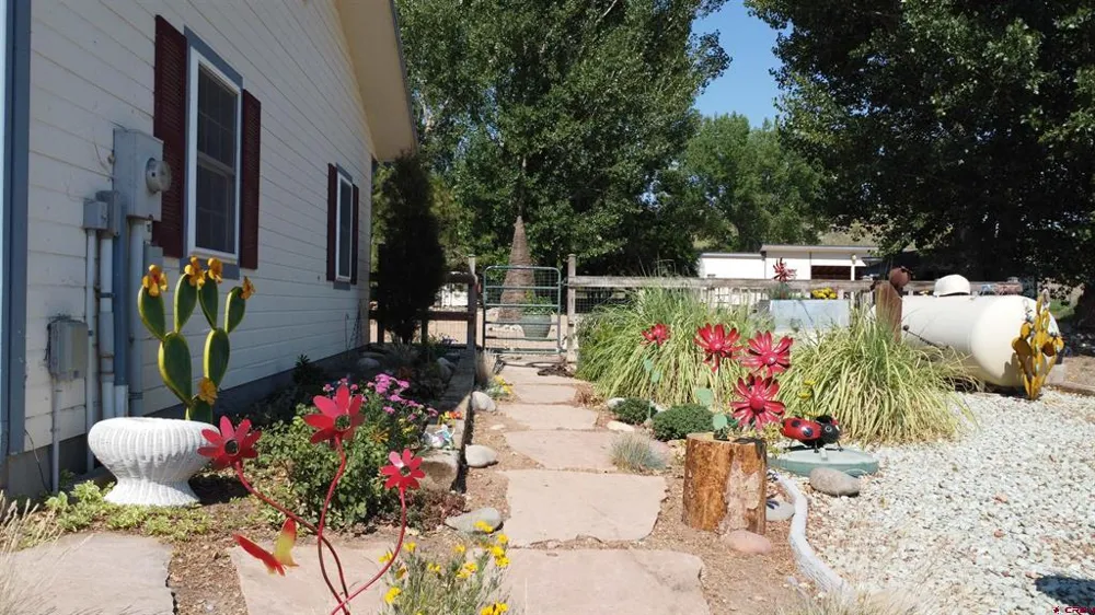 2471 5500 ROAD Delta, CO 81416
