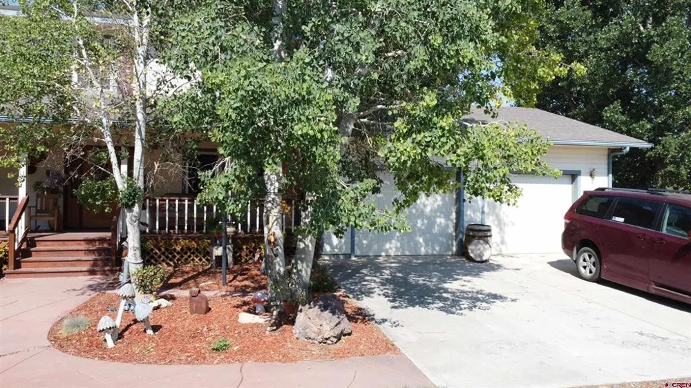 2471 5500 ROAD Delta, CO 81416