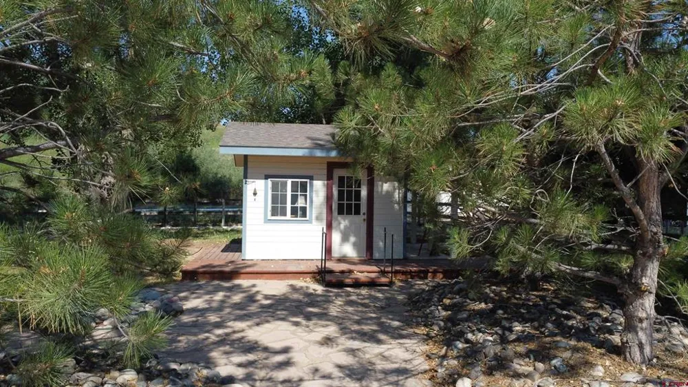 2471 5500 ROAD Delta, CO 81416
