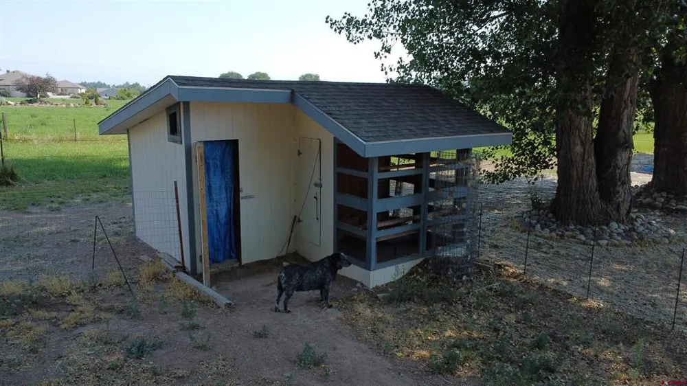 2471 5500 ROAD Delta, CO 81416