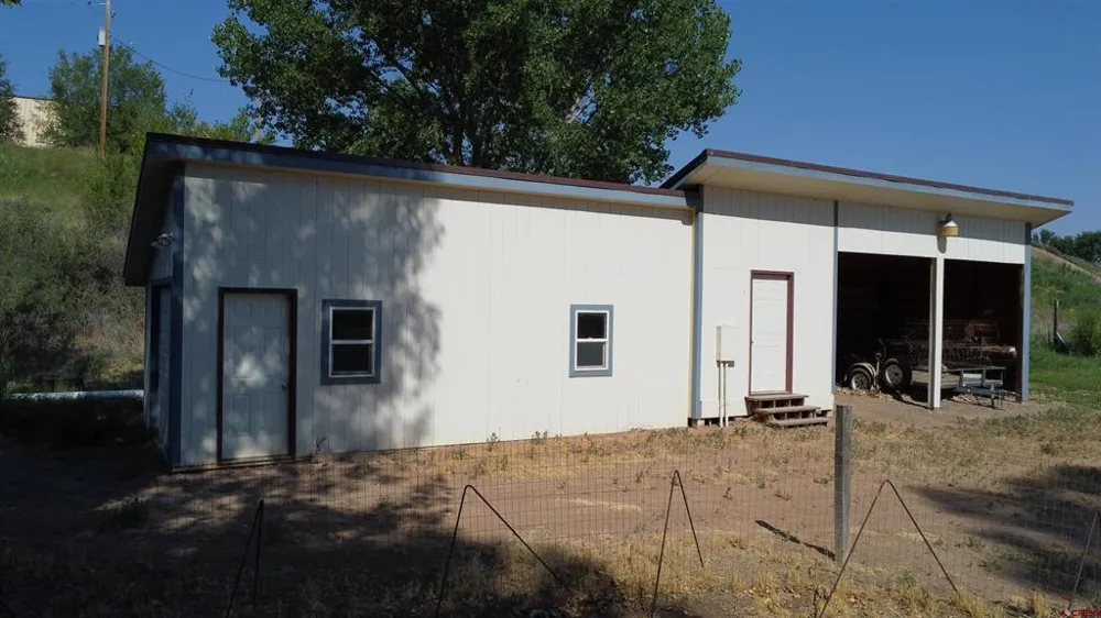 2471 5500 ROAD Delta, CO 81416