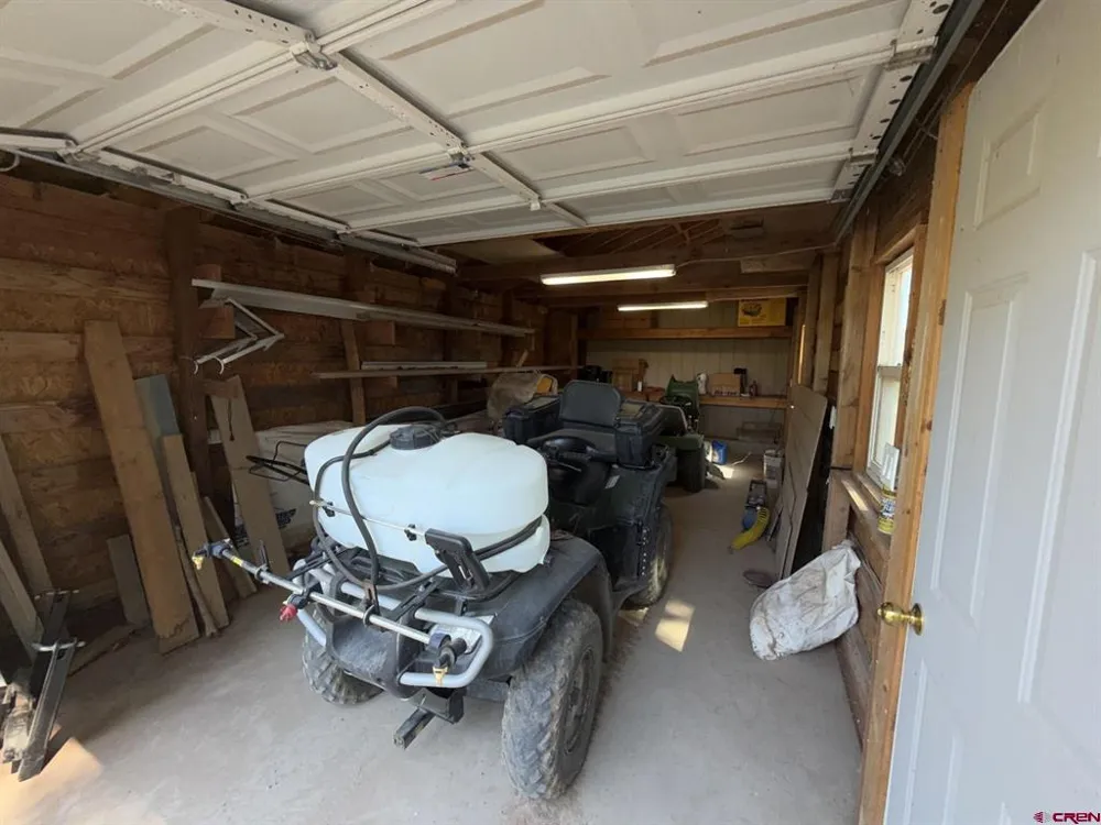 2471 5500 ROAD Delta, CO 81416
