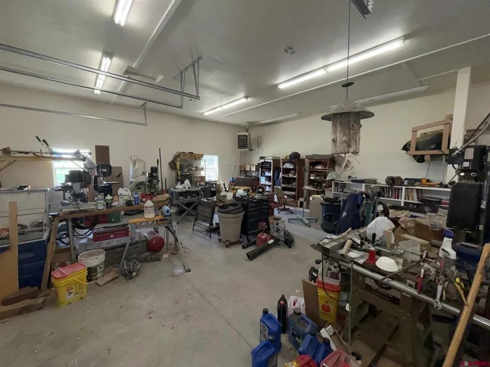 2471 5500 ROAD Delta, CO 81416