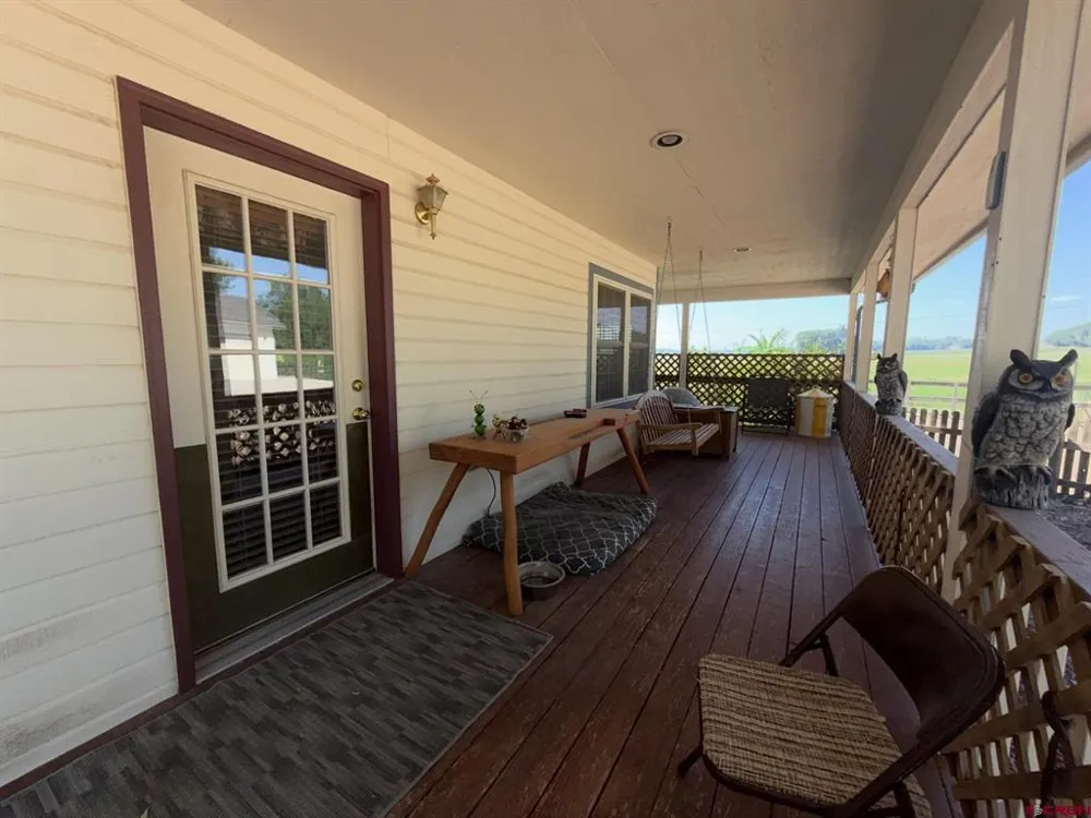 2471 5500 ROAD Delta, CO 81416