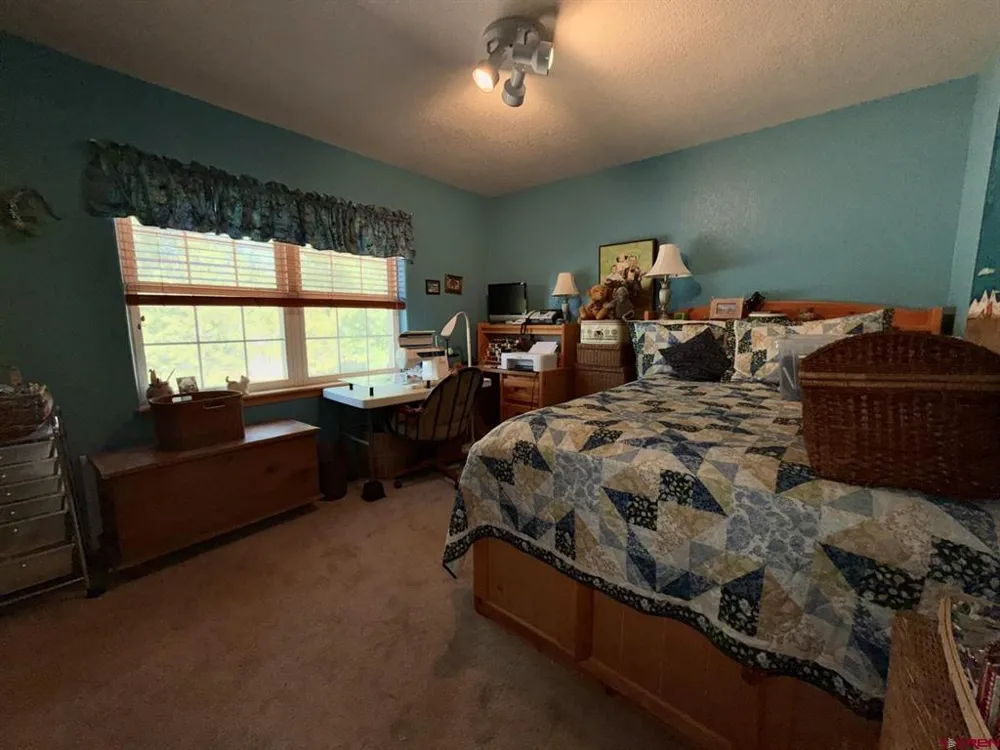 2471 5500 ROAD Delta, CO 81416