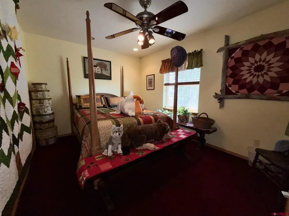 2471 5500 ROAD Delta, CO 81416