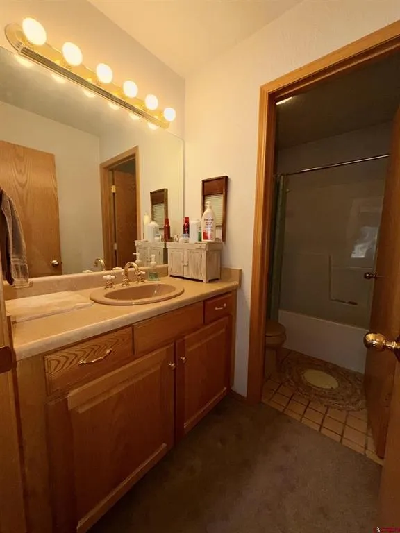 2471 5500 ROAD Delta, CO 81416