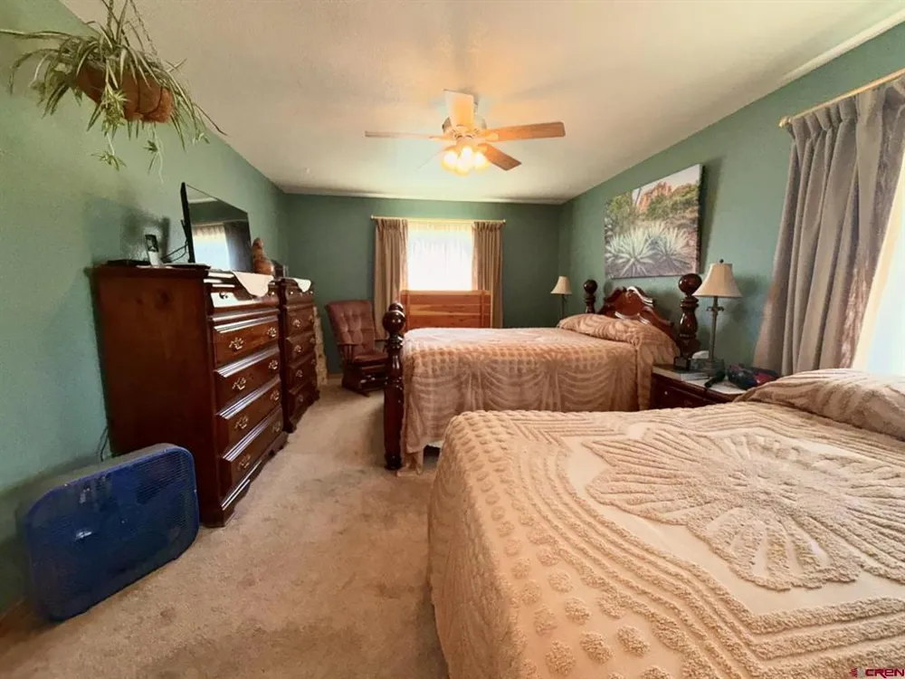 2471 5500 ROAD Delta, CO 81416