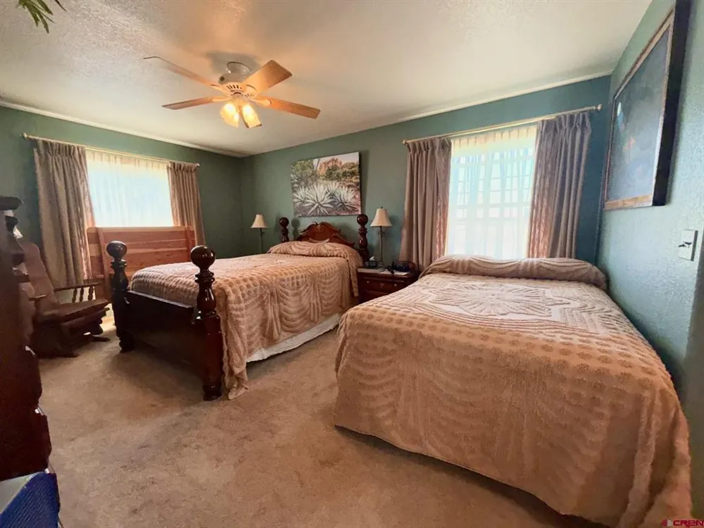 2471 5500 ROAD Delta, CO 81416