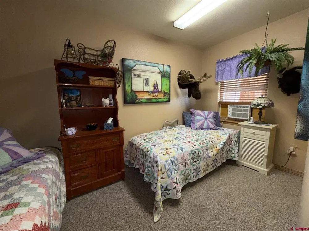 2471 5500 ROAD Delta, CO 81416