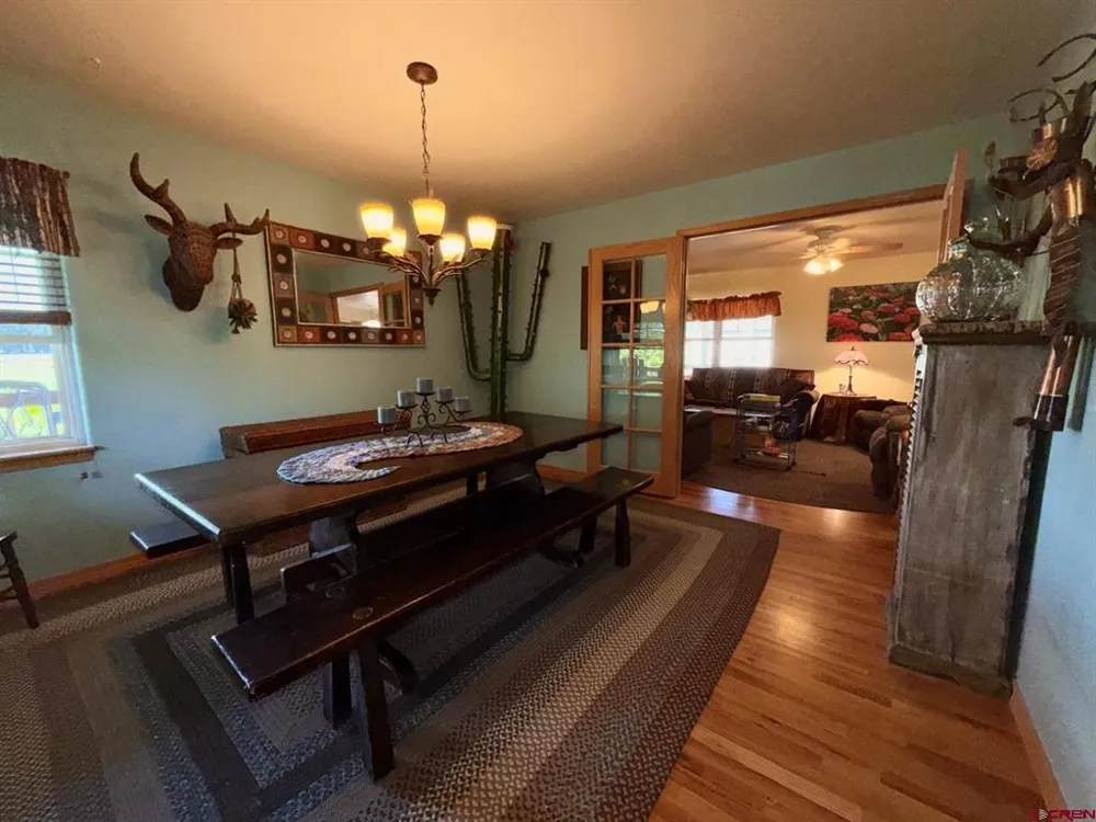 2471 5500 ROAD Delta, CO 81416