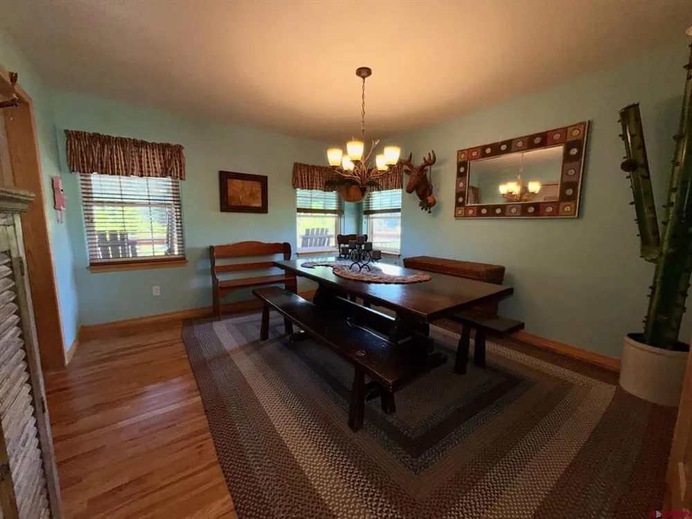 2471 5500 ROAD Delta, CO 81416