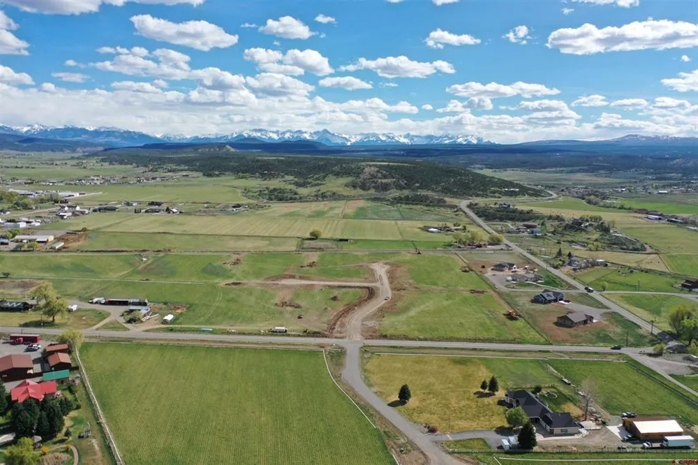 4 6785 LANE Montrose, CO 81403