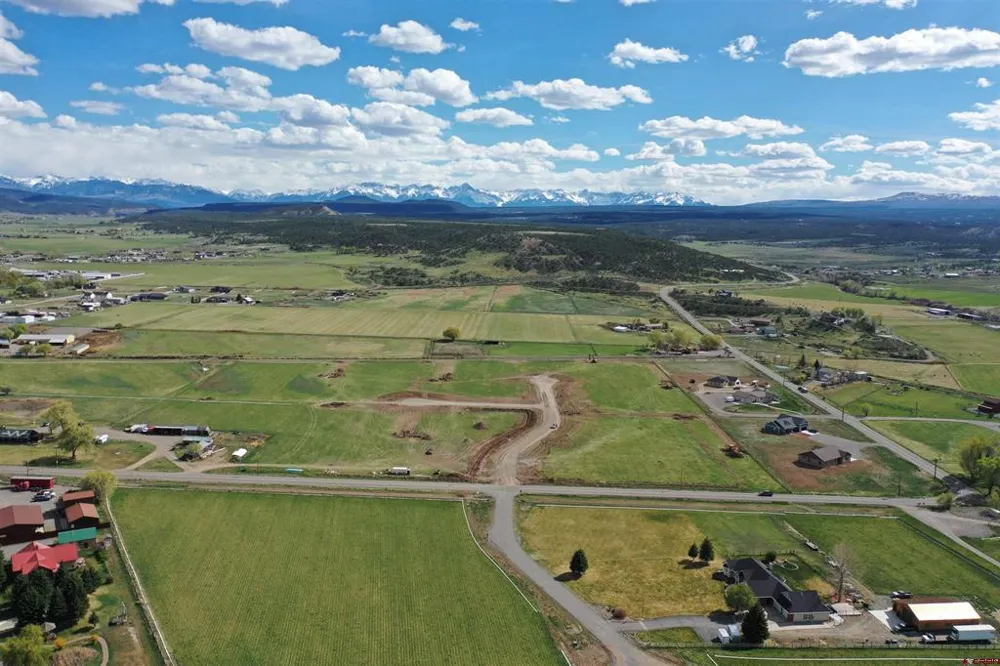 4 6785 LANE Montrose, CO 81403