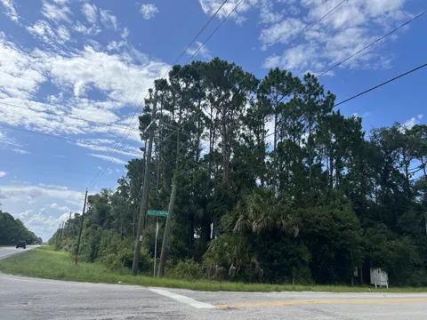 Highway 46