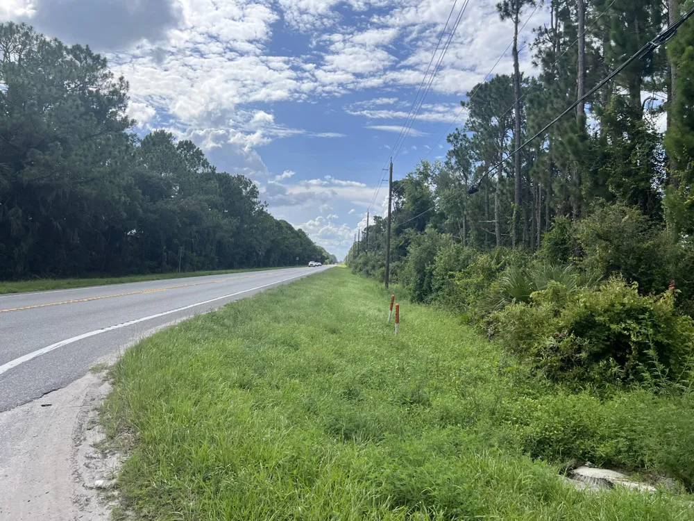 Highway 46 Geneva, FL 32732