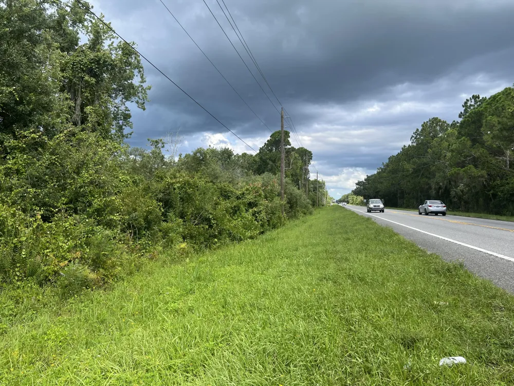 Highway 46 Geneva, FL 32732