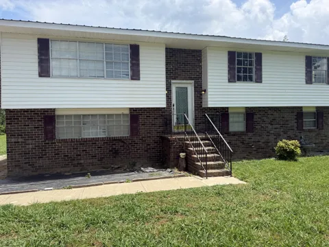 202 County Road