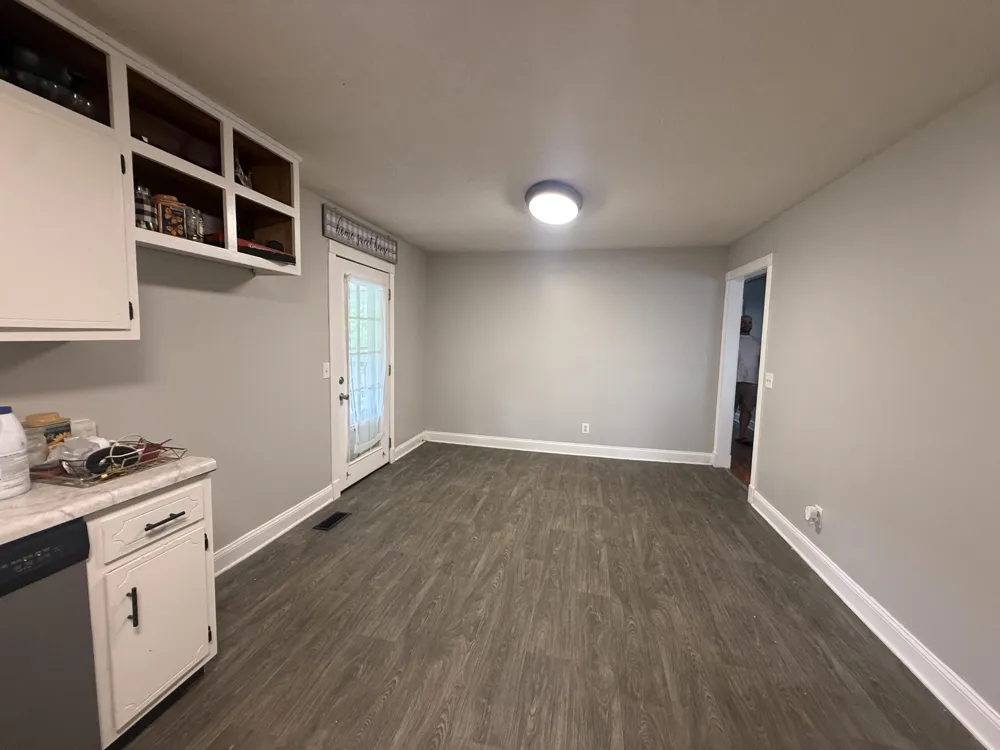 202 County Road Higdon, AL 35979