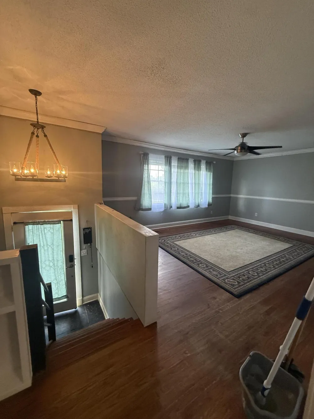 202 County Road Higdon, AL 35979