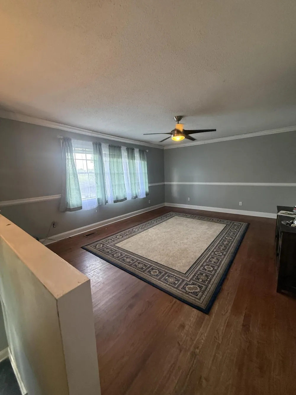 202 County Road Higdon, AL 35979
