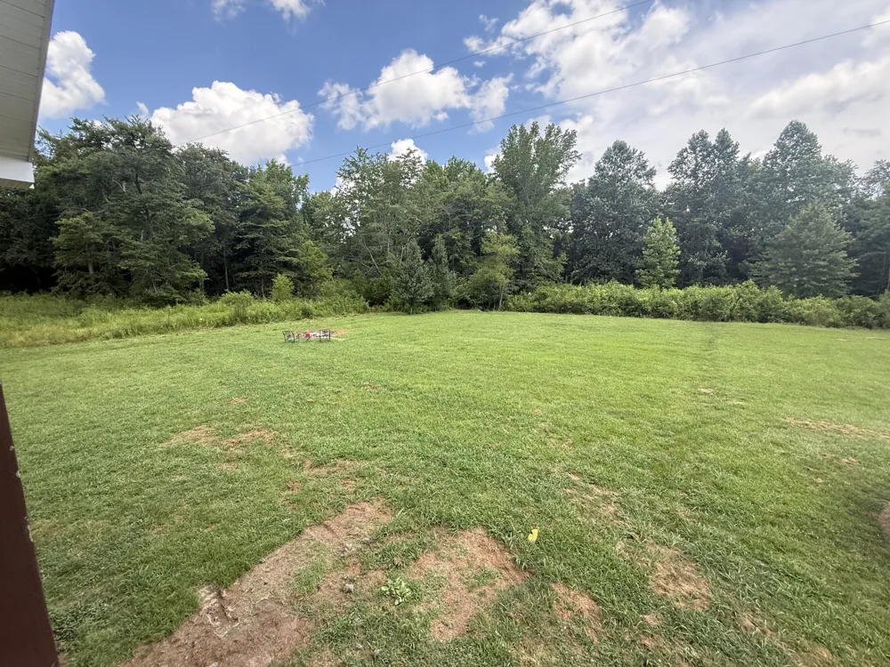 202 County Road Higdon, AL 35979