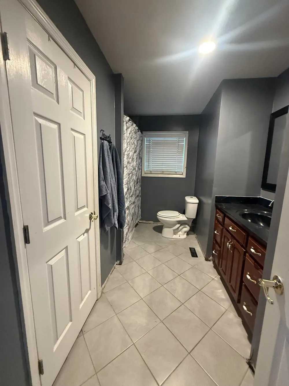 202 County Road Higdon, AL 35979