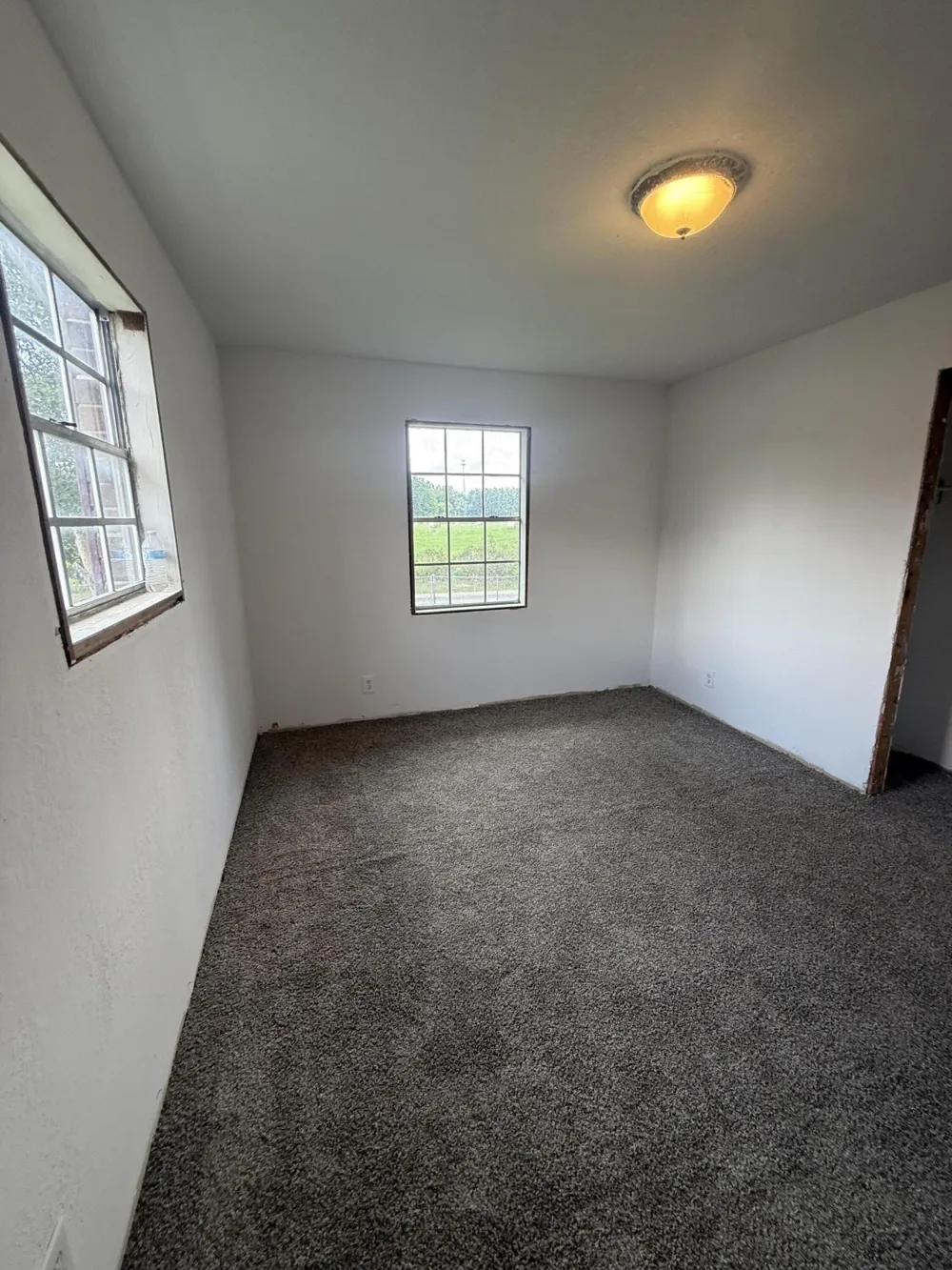202 County Road Higdon, AL 35979